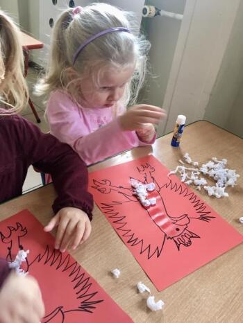 317672777_595415529226713_1984677540804598684_n