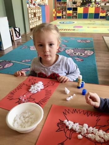 317706135_595414979226768_5745427487114317116_n