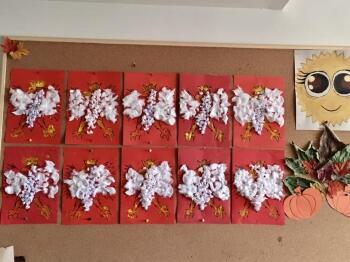 317711495_595415122560087_3256832648925797490_n