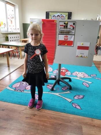 317712673_595414912560108_1495530873178259820_n