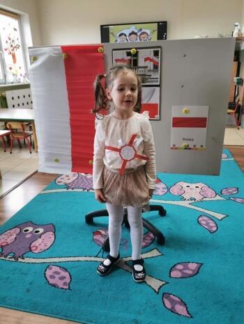 317716501_595415402560059_7700949340645823507_n