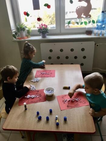 317727780_595415089226757_1235476120985096416_n