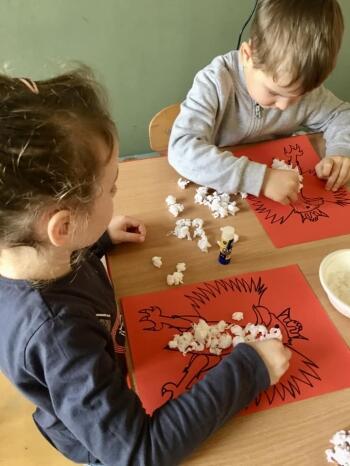 317732769_595415019226764_6800825503646972372_n