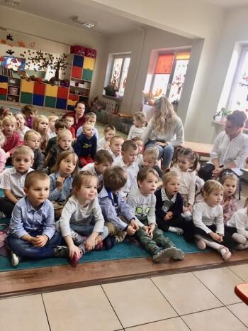 317736764_595414949226771_3778198092908673069_n