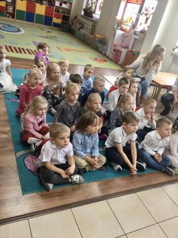 317745627_595415055893427_2748941095032752985_n