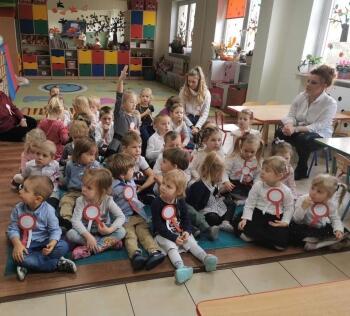 317751220_595415459226720_6066136994603983047_n