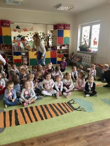 317762712_595415222560077_2702049096149567434_n