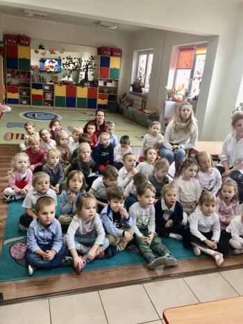 317774848_595415679226698_5777809952314962841_n