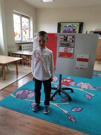 317782334_595415439226722_2942302043092354630_n