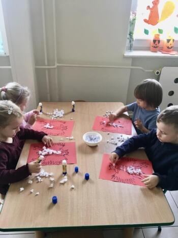 317801230_595415565893376_743825676004945984_n