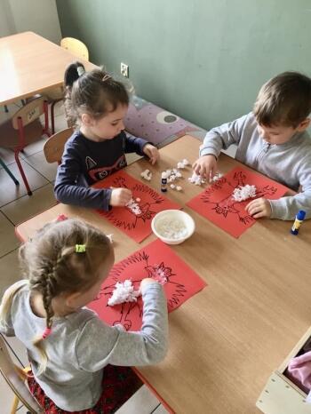 317804939_595415159226750_7195724058416663091_n