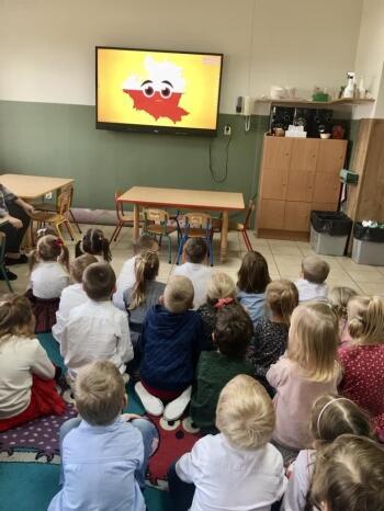 317814587_595415829226683_8758276804479611671_n