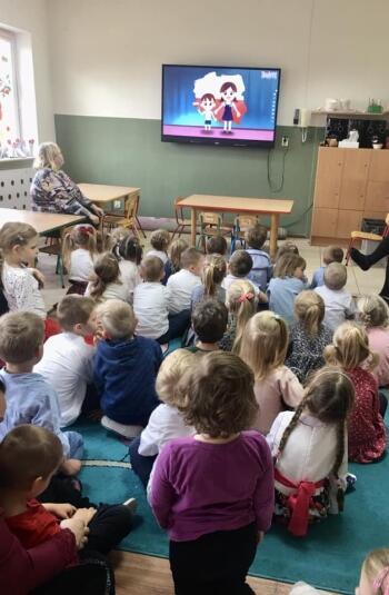 317838737_595415332560066_4269774876457861618_n