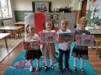 317844743_595415289226737_1532685547705854782_n