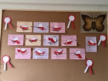 317873432_595415505893382_4802527087650754469_n