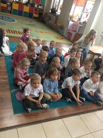 317884840_595415699226696_7778508491159712734_n