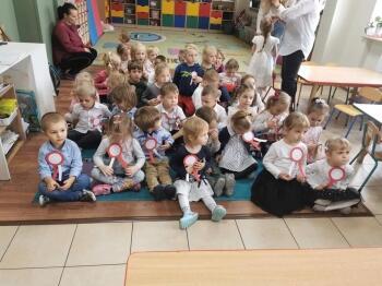 317895940_595415585893374_5447273583880001953_n