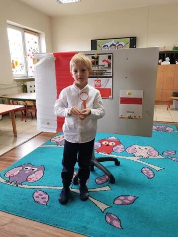 317904195_595415769226689_4184885295266748697_n