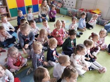 317979835_595415255893407_8314565841906582838_n