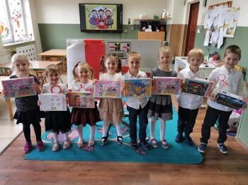 317990736_595414879226778_704872212413286989_n