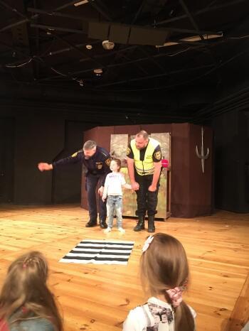 317985948_604262658342000_4544919259745584770_n