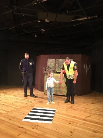 318108864_604264188341847_5242769263096481728_n