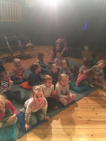 318184221_604262825008650_2026365567491754465_n