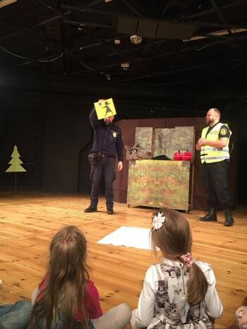 318188364_604264295008503_4250157484445697067_n