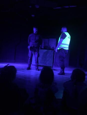 318205473_604264321675167_9182570390922538508_n