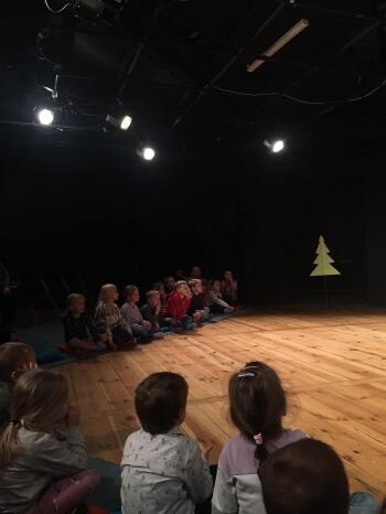 318223926_604264151675184_4563850196411385113_n