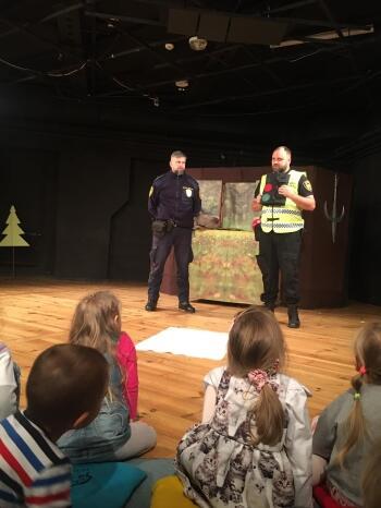 318318411_604264238341842_3137771336382068735_n