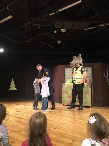 318326964_604262391675360_3008352994407064898_n