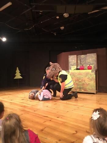 318329697_604262701675329_2457792453672603016_n