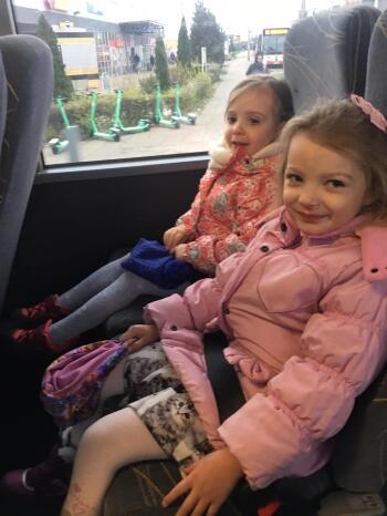 318332382_604262758341990_2962270339821027991_n