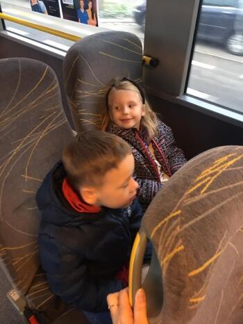 318336721_604264168341849_1914047368789582532_n