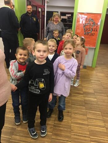 318597280_604263101675289_8253553625843413233_n