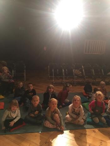 318604189_604262625008670_3723385259119677212_n