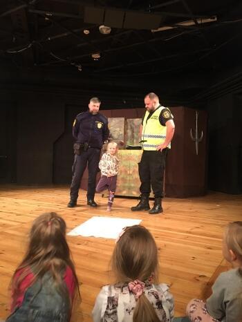 318614655_604263945008538_7699205814420064307_n