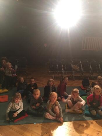 318811912_604262401675359_9039408643007562607_n