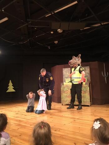 318849849_604262435008689_6921097379058506410_n