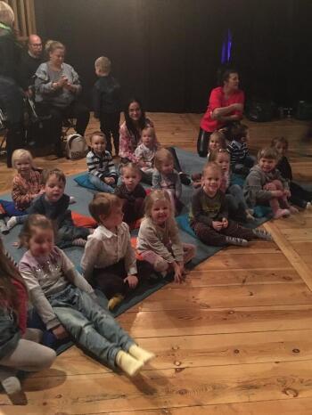 318850326_604264001675199_8564858122276534166_n