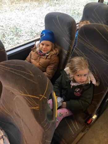 318932681_604263195008613_4237142968314031573_n