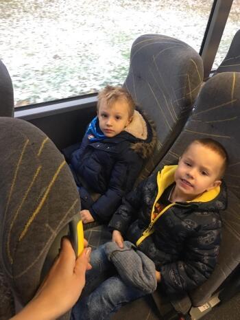 318969544_604264208341845_8950941894365370360_n