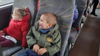 319045554_604269598341306_7080258702085996290_n