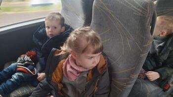 319090792_604269318341334_3250842792289531822_n