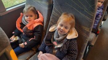 319105981_604269485007984_4701047104999743712_n