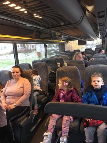 319156474_604264131675186_7254402608256703306_n