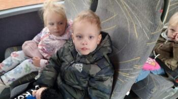 319157524_604269568341309_7271036892196033660_n