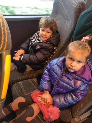 319180327_604262731675326_9038502541155680250_n