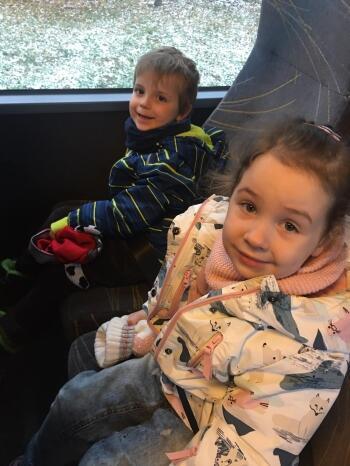 319201551_604264075008525_1816824137849268707_n